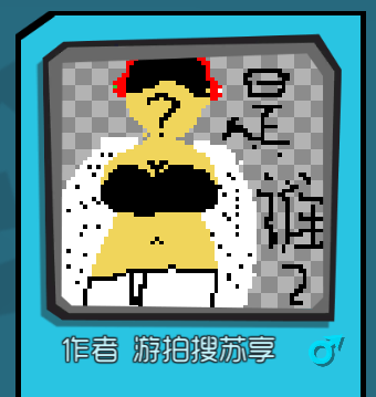 ҡЩͿµղ