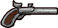 《失落城堡手游》武器攻略：远程武器全盘点 - 法杖、弓箭、火枪介绍