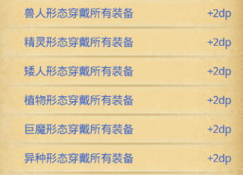 不思议迷宫第九十一区全DP速刷攻略 第九十一区DP奖励一览 不思议迷宫第九十一区全DP速刷攻略 第九十一区DP奖励一览