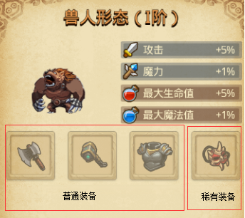 不思议迷宫第九十一区全DP速刷攻略 第九十一区DP奖励一览 不思议迷宫第九十一区全DP速刷攻略 第九十一区DP奖励一览