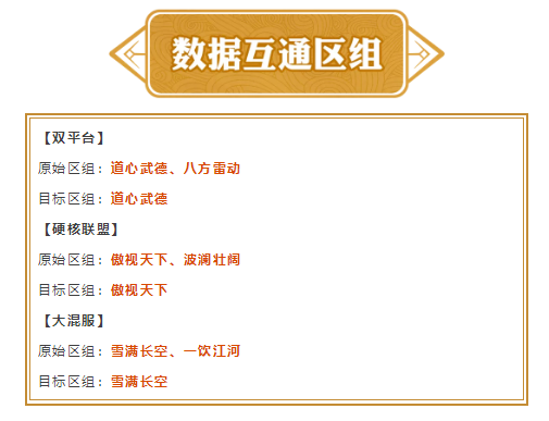 这次又有不少区组合服了,来看看吧! 这次又有不少区组合服了,来看看吧!