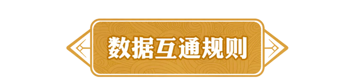 这次又有不少区组合服了,来看看吧! 这次又有不少区组合服了,来看看吧!