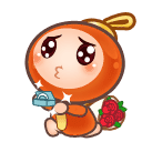 告白只是一句话的事  万一成功了呢 告白只是一句话的事  万一成功了呢