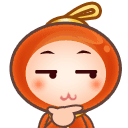 告白只是一句话的事  万一成功了呢 告白只是一句话的事  万一成功了呢