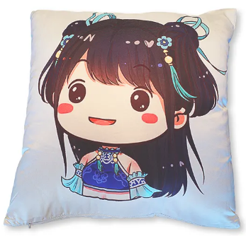 告白只是一句话的事  万一成功了呢 告白只是一句话的事  万一成功了呢