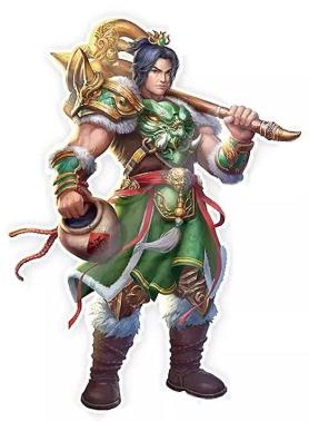 告白只是一句话的事  万一成功了呢 告白只是一句话的事  万一成功了呢