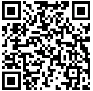 告白只是一句话的事  万一成功了呢 告白只是一句话的事  万一成功了呢