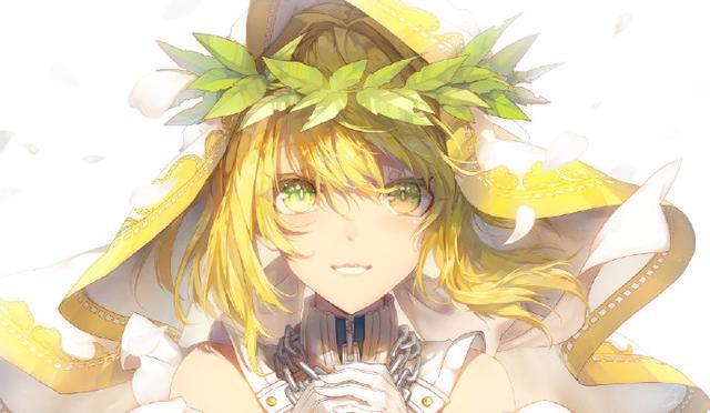 《伊洛纳elona》【宠物养成】女皇、漩涡等红蛋养成 《伊洛纳elona》【宠物养成】女皇、漩涡等红蛋养成