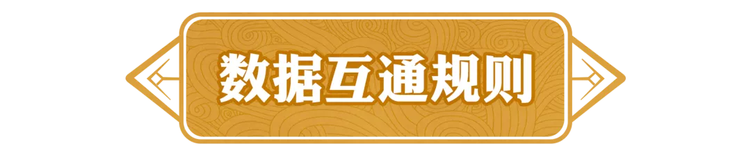 《问道》有8个区组要合服了,快来看看吧! 《问道》有8个区组要合服了,快来看看吧!