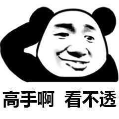 《不思议迷宫》活动攻略 | 迷宫爽翻天·开学季定向越野来了!进来领10钻! 《不思议迷宫》活动攻略 | 迷宫爽翻天·开学季定向越野来了!进来领10钻!