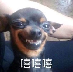 《不思议迷宫》活动攻略 | 迷宫爽翻天·开学季定向越野来了!进来领10钻! 《不思议迷宫》活动攻略 | 迷宫爽翻天·开学季定向越野来了!进来领10钻!