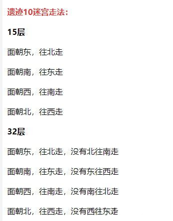 《地下城堡2》遗迹10一天魔鱼攻略 《地下城堡2》遗迹10一天魔鱼攻略