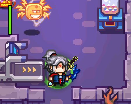 《伊洛纳elona》关于攻击精灵练习专精的小攻略(重要更新) 《伊洛纳elona》关于攻击精灵练习专精的小攻略(重要更新)