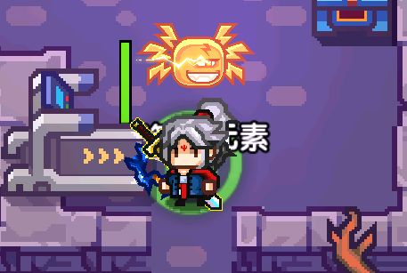 《伊洛纳elona》关于攻击精灵练习专精的小攻略(重要更新) 《伊洛纳elona》关于攻击精灵练习专精的小攻略(重要更新)