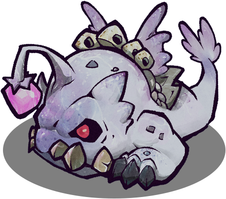 《失落城堡手游》BOSS打法:默契的冰窖双壁-『鱼人公主』攻略技巧 《失落城堡手游》BOSS打法:默契的冰窖双壁-『鱼人公主』攻略技巧