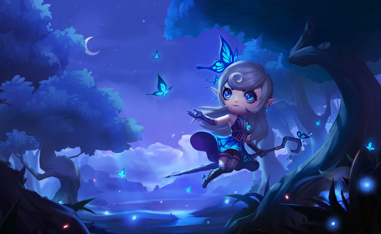 《奇葩战斗家》版本正式更新,新界面、新赛季闪亮登场【内含礼包码】 《奇葩战斗家》版本正式更新,新界面、新赛季闪亮登场【内含礼包码】