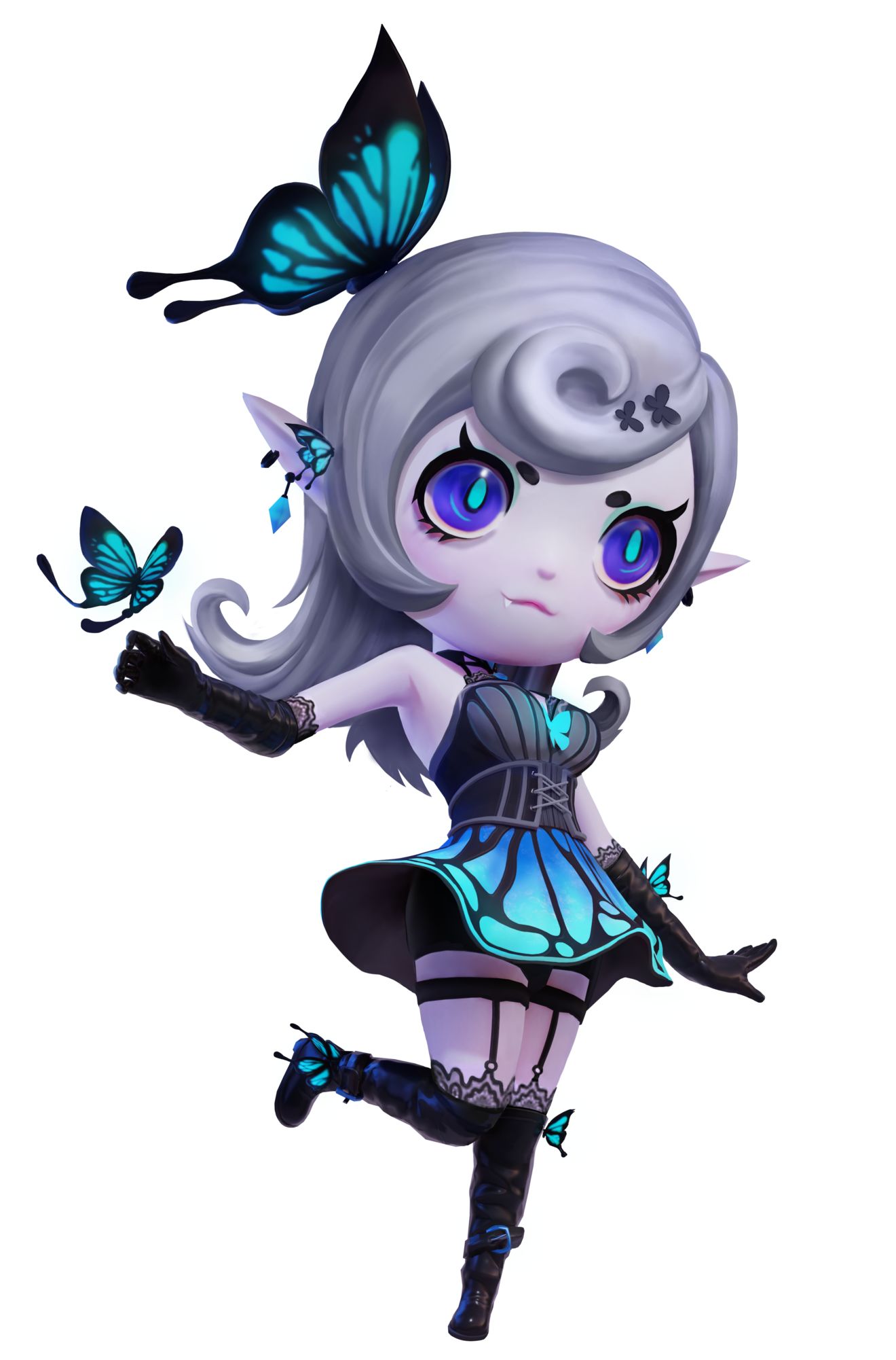 《奇葩战斗家》版本正式更新,新界面、新赛季闪亮登场【内含礼包码】 《奇葩战斗家》版本正式更新,新界面、新赛季闪亮登场【内含礼包码】