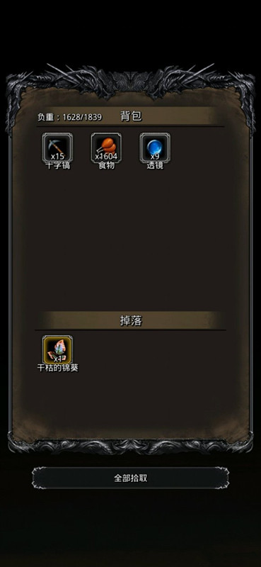 《地下城堡2》暗月神攻略 《地下城堡2》暗月神攻略