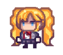 《伊洛纳elona》萌新特刊丨呼呼哈嘿!快使用双刀流,双刀流玩法介绍 《伊洛纳elona》萌新特刊丨呼呼哈嘿!快使用双刀流,双刀流玩法介绍