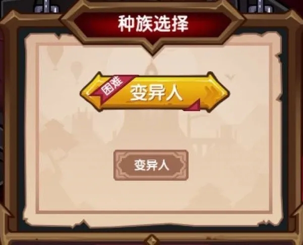 《伊洛纳elona》萌新特刊丨呼呼哈嘿!快使用双刀流,双刀流玩法介绍 《伊洛纳elona》萌新特刊丨呼呼哈嘿!快使用双刀流,双刀流玩法介绍