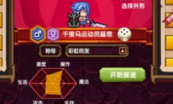 《伊洛纳elona》新红宠银铃怎么用 最强输出宠银铃使用攻略 《伊洛纳elona》新红宠银铃怎么用 最强输出宠银铃使用攻略