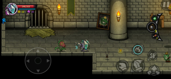 《失落城堡手游》【弓箭】全新sp技能解析,穿透箭矢击垮敌军 《失落城堡手游》【弓箭】全新sp技能解析,穿透箭矢击垮敌军