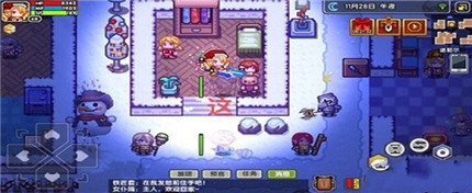 《伊洛纳elona》抵抗盲目状态无效 朦胧状态作用介绍 《伊洛纳elona》抵抗盲目状态无效 朦胧状态作用介绍