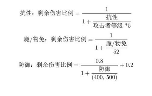 《伊洛纳elona》【法师联盟】 耐性穿透词条-法师伤害的未来依仗 《伊洛纳elona》【法师联盟】 耐性穿透词条-法师伤害的未来依仗