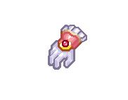 《伊洛纳elona》双旦更新热浪来袭:朱亚祭典,职业进阶,圣诞家具,新年红包!这个冬天不再冷 《伊洛纳elona》双旦更新热浪来袭:朱亚祭典,职业进阶,圣诞家具,新年红包!这个冬天不再冷