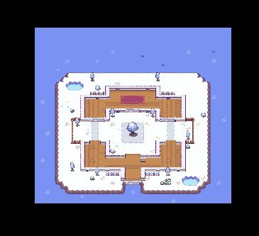 《伊洛纳elona》双旦更新热浪来袭:朱亚祭典,职业进阶,圣诞家具,新年红包!这个冬天不再冷 《伊洛纳elona》双旦更新热浪来袭:朱亚祭典,职业进阶,圣诞家具,新年红包!这个冬天不再冷