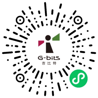 14万奖金池?有投资孵化机会?吉比特&雷霆游戏未来游戏制作人大赛报名开启! 14万奖金池?有投资孵化机会?吉比特&雷霆游戏未来游戏制作人大赛报名开启!