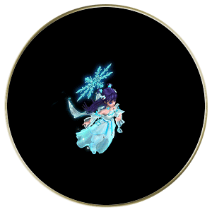 《问道》手游夏日服预创角开始啦,更有夏日雪女属性大公开! 《问道》手游夏日服预创角开始啦,更有夏日雪女属性大公开!