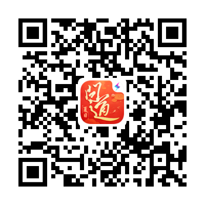 《问道》手游夏日服预创角开始啦,更有夏日雪女属性大公开! 《问道》手游夏日服预创角开始啦,更有夏日雪女属性大公开!