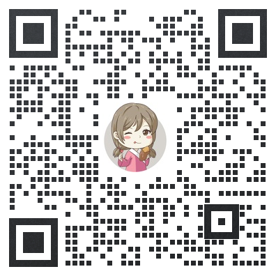 《问道》手游夏日服预创角开始啦,更有夏日雪女属性大公开! 《问道》手游夏日服预创角开始啦,更有夏日雪女属性大公开!