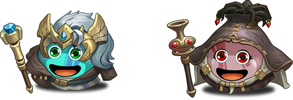 《不思议迷宫》88冈爆节来袭,全新番外迷宫上线! 《不思议迷宫》88冈爆节来袭,全新番外迷宫上线!