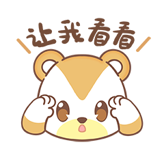 《奥比岛：梦想国度》梦幻风VS甜酷风：制作系列新时装我两个都要！