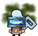 【更新公告】《伊洛纳elona》9月21日正式服停服维护更新说明 【更新公告】《伊洛纳elona》9月21日正式服停服维护更新说明