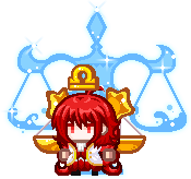 【更新公告】《伊洛纳elona》9月21日正式服停服维护更新说明 【更新公告】《伊洛纳elona》9月21日正式服停服维护更新说明