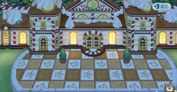 《奥比岛:梦想国度》1.3版本「快乐奥比」更新内容详解 《奥比岛:梦想国度》1.3版本「快乐奥比」更新内容详解