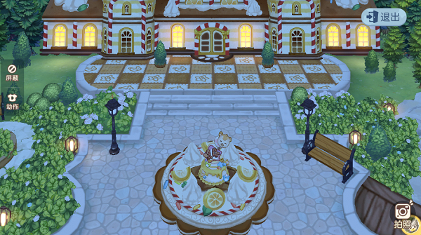 《奥比岛:梦想国度》1.3版本「快乐奥比」更新内容详解 《奥比岛:梦想国度》1.3版本「快乐奥比」更新内容详解