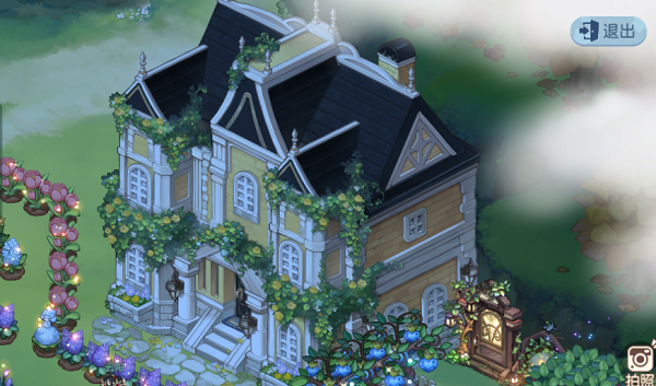 《奥比岛:梦想国度》1.3版本「快乐奥比」更新内容详解 《奥比岛:梦想国度》1.3版本「快乐奥比」更新内容详解