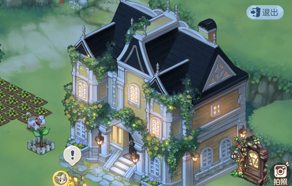 《奥比岛:梦想国度》1.3版本「快乐奥比」更新内容详解 《奥比岛:梦想国度》1.3版本「快乐奥比」更新内容详解