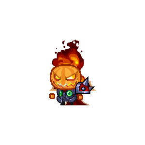 【更新公告】《伊洛纳elona》10月26日正式服停服维护更新说明