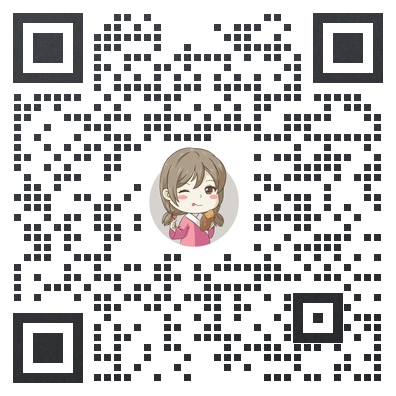 《问道》手游新年服明日11点开启!新套装、新时装、新宠物、5大免费礼包,迎新年! 《问道》手游新年服明日11点开启!新套装、新时装、新宠物、5大免费礼包,迎新年!