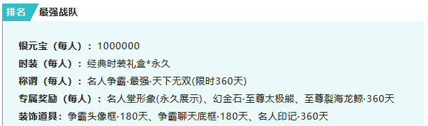 《问道》手游名人争霸赛即将打响,各区组实力名人斗技,等道友来观摩! 《问道》手游名人争霸赛即将打响,各区组实力名人斗技,等道友来观摩!