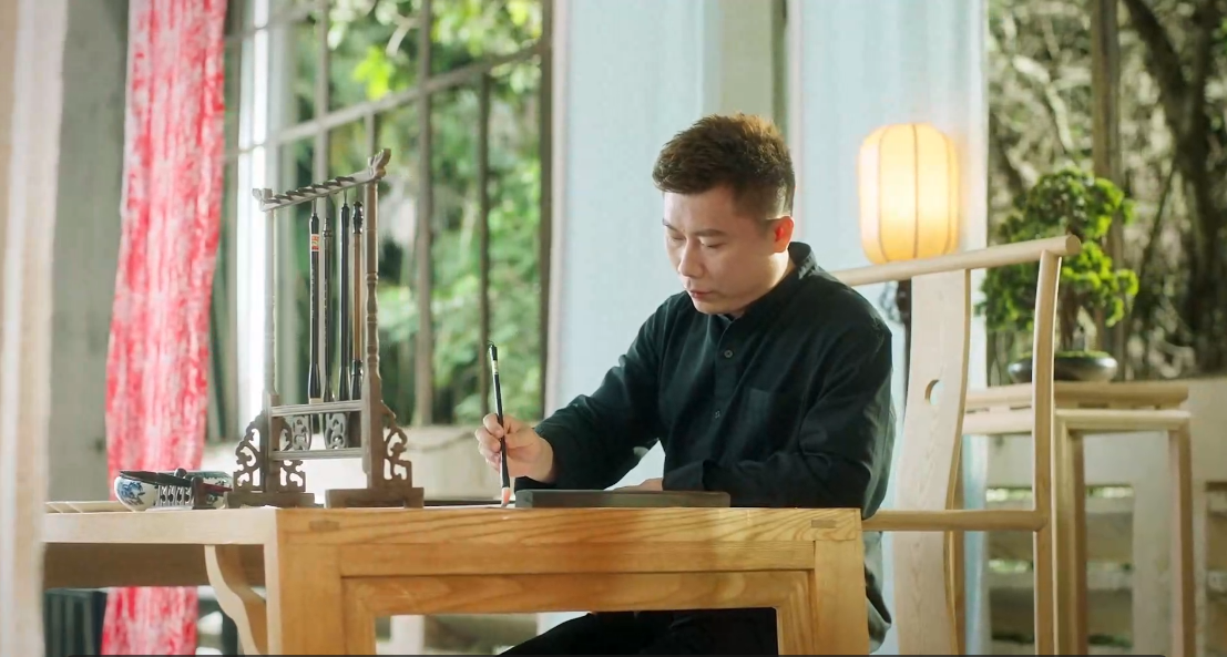 《问道》手游7周年定档!4月10日开启预约 《问道》手游7周年定档!4月10日开启预约