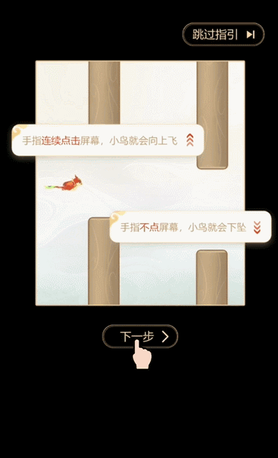 《问道》手游55000只纪念宠明日开领,纪念宠动画萌趣来袭! 《问道》手游55000只纪念宠明日开领,纪念宠动画萌趣来袭!