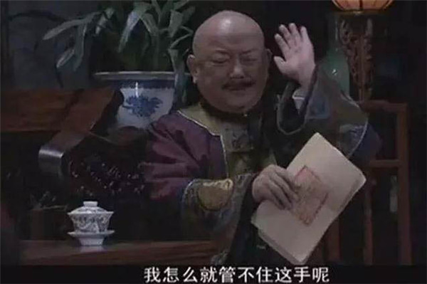 《失落城堡手游》剁手好物盘点-道具篇