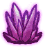 《失落城堡手游》剁手好物盘点-道具篇