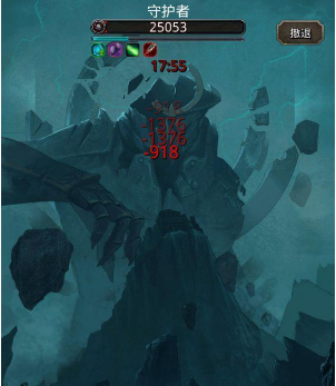 地下城堡2守护者碎片攻略 地下城堡2守护者通关教学 地下城堡2守护者碎片攻略 地下城堡2守护者通关教学